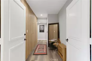 15344 Weddington St, Sherman Oaks, CA 91411 - Photo 9