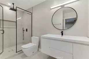 15344 Weddington St, Sherman Oaks, CA 91411 - Photo 35