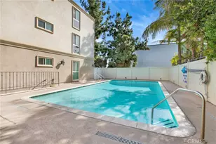15344 Weddington St, Sherman Oaks, CA 91411 - Photo 31
