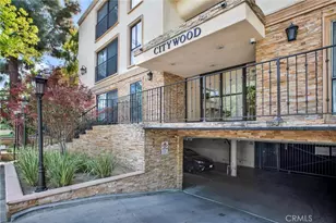 15344 Weddington St, Sherman Oaks, CA 91411 - Photo 35