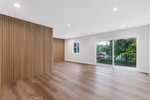 15344 Weddington St, Sherman Oaks, CA 91411 - Photo 11