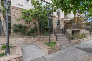 15344 Weddington St, Sherman Oaks, CA 91411 - Photo 5