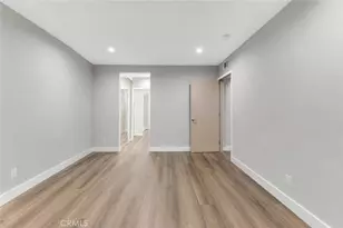 15344 Weddington St, Sherman Oaks, CA 91411 - Photo 27
