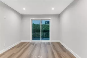 15344 Weddington St, Sherman Oaks, CA 91411 - Photo 19