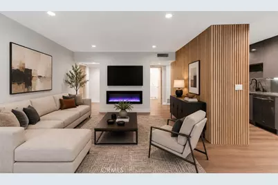 15344 Weddington Street #102, Sherman Oaks, CA 91411 - Photo 11