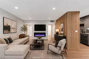 15344 Weddington St, Sherman Oaks, CA 91411 - Photo 11