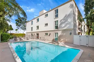 15344 Weddington St, Sherman Oaks, CA 91411 - Photo 31