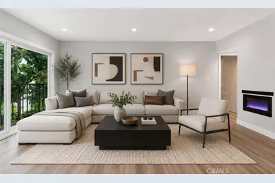 15344 Weddington Street #102, Sherman Oaks, CA 91411 - Photo 9