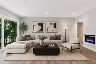 15344 Weddington St, Sherman Oaks, CA 91411 - Photo 9
