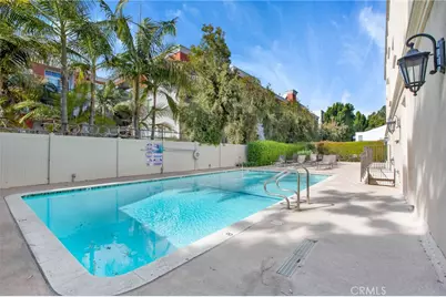 15344 Weddington Street #102, Sherman Oaks, CA 91411 - Photo 35