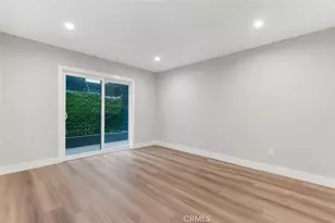 15344 Weddington St, Sherman Oaks, CA 91411 - Photo 29