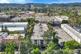 15344 Weddington St, Sherman Oaks, CA 91411 - Photo 41