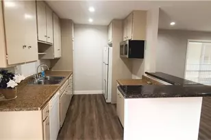 5320 Zelzah Ave, Encino, CA 91316 - Photo 5