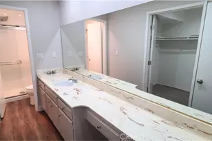 5320 Zelzah Ave, Encino, CA 91316 - Photo 9