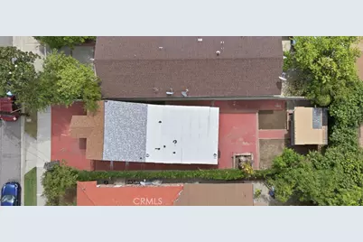 1430 Celis Street, San Fernando, CA 91340 - Photo 11