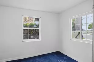 1430 Celis St, San Fernando, CA 91340 - Photo 5