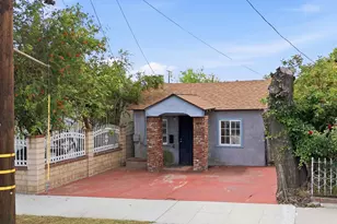 1430 Celis St, San Fernando, CA 91340 - Photo 1