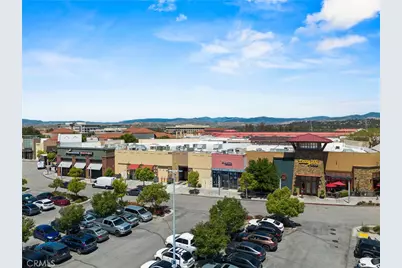 23735 Del Monte #170, Valencia, CA 91355 - Photo 29