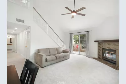 23735 Del Monte #170, Valencia, CA 91355 - Photo 3