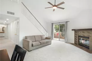 23735 Del Monte, Valencia, CA 91355 - Photo 3