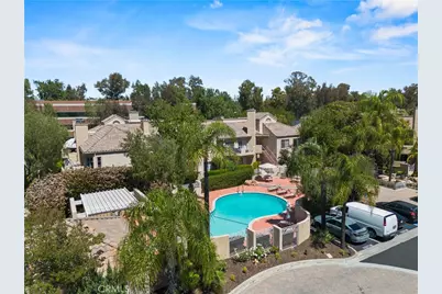 23735 Del Monte #170, Valencia, CA 91355 - Photo 25