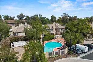 23735 Del Monte, Valencia, CA 91355 - Photo 25