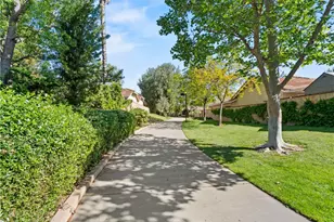 23735 Del Monte, Valencia, CA 91355 - Photo 23