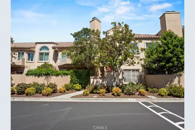 23735 Del Monte #170, Valencia, CA 91355 - Photo 31