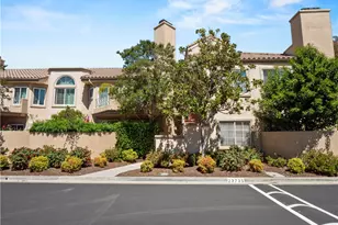23735 Del Monte, Valencia, CA 91355 - Photo 31