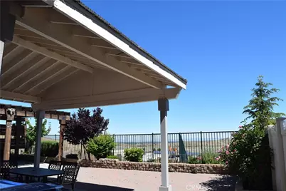 2901 Bracken Way, Palmdale, CA 93551 - Photo 7