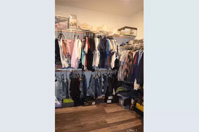 2901 Bracken Way, Palmdale, CA 93551 - Photo 43