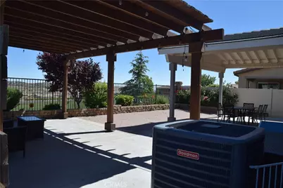2901 Bracken Way, Palmdale, CA 93551 - Photo 9