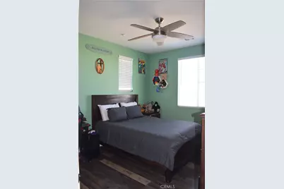 2901 Bracken Way, Palmdale, CA 93551 - Photo 45