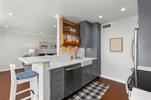 4558 Willis, Sherman Oaks, CA 91403 - Photo 13
