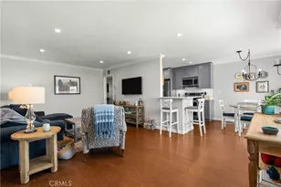 4558 Willis, Sherman Oaks, CA 91403 - Photo 3
