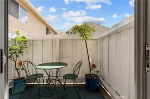 4558 Willis, Sherman Oaks, CA 91403 - Photo 21