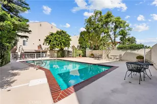 4558 Willis, Sherman Oaks, CA 91403 - Photo 25