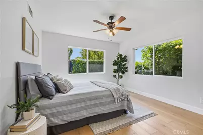 11500 Dona Cecilia, Studio City, CA 91604 - Photo 29