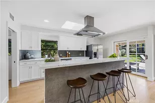 11500 Dona Cecilia, Studio City, CA 91604 - Photo 15