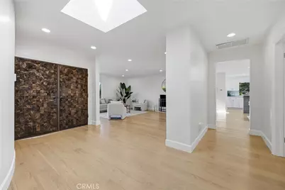 11500 Dona Cecilia, Studio City, CA 91604 - Photo 3