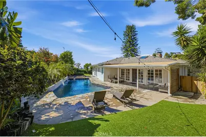 11500 Dona Cecilia, Studio City, CA 91604 - Photo 31