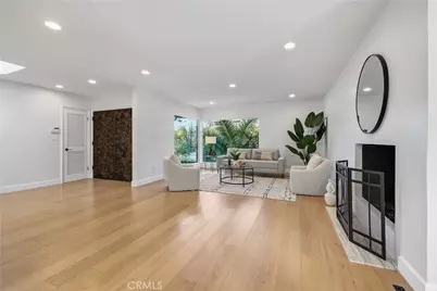 11500 Dona Cecilia, Studio City, CA 91604 - Photo 5