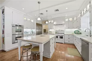 4227 Bellaire Ave, Studio City, CA 91604 - Photo 15