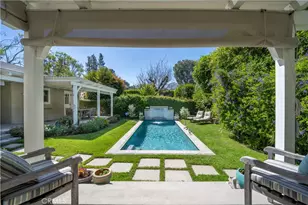 4227 Bellaire Ave, Studio City, CA 91604 - Photo 25
