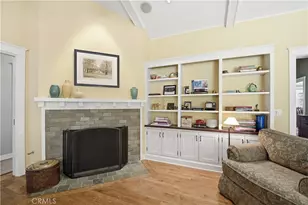 4227 Bellaire Ave, Studio City, CA 91604 - Photo 11
