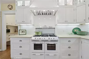 4227 Bellaire Ave, Studio City, CA 91604 - Photo 17