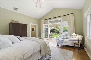 4227 Bellaire Ave, Studio City, CA 91604 - Photo 23