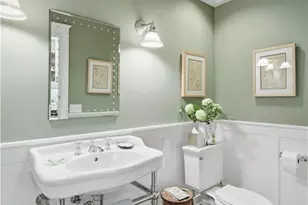 4227 Bellaire Ave, Studio City, CA 91604 - Photo 9
