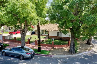 13888 Hubbard, Sylmar, CA 91342 - Photo 1