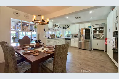 13888 Hubbard, Sylmar, CA 91342 - Photo 7